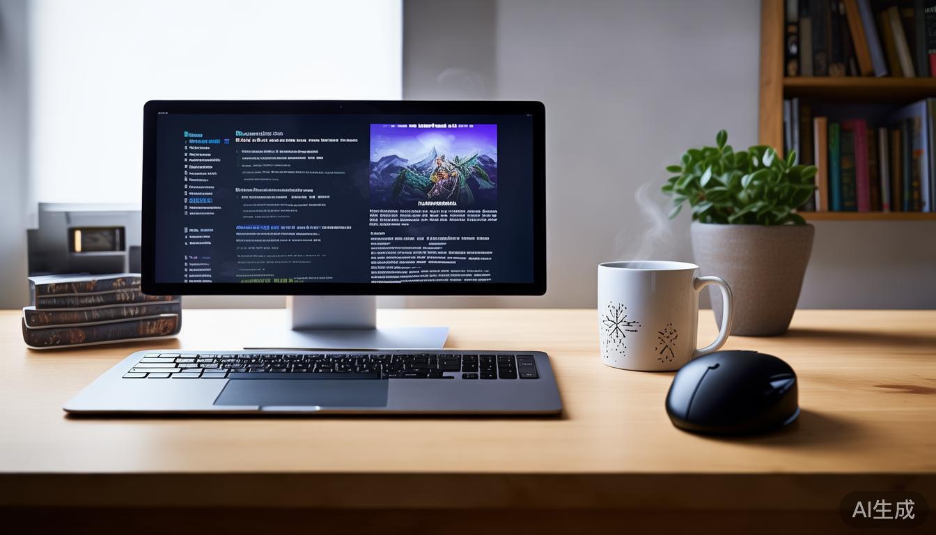 魔域私服_变态魔域手游无限魔石下载_魔域官方网站入口