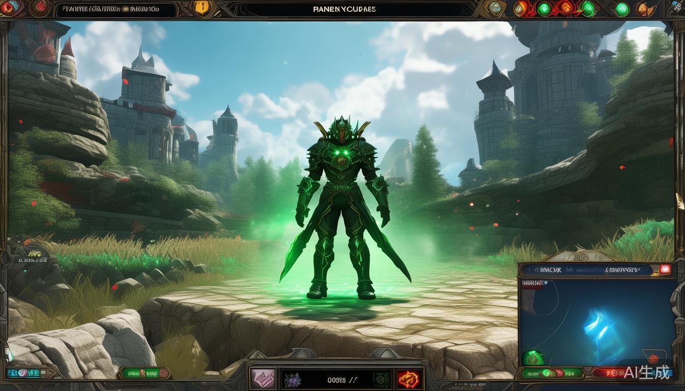 魔域私服外挂_魔域私服外挂_魔域私服外挂