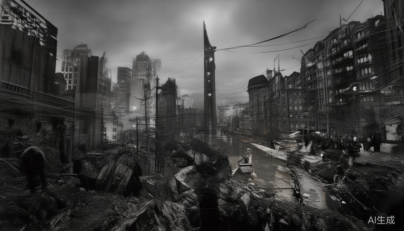 魔域私服外挂_魔域私服外挂_魔域私服外挂