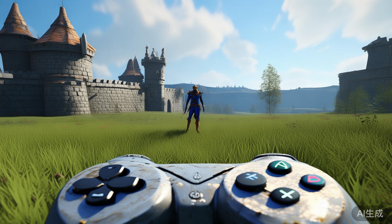 魔域私服外挂_魔域私服外挂_魔域私服外挂