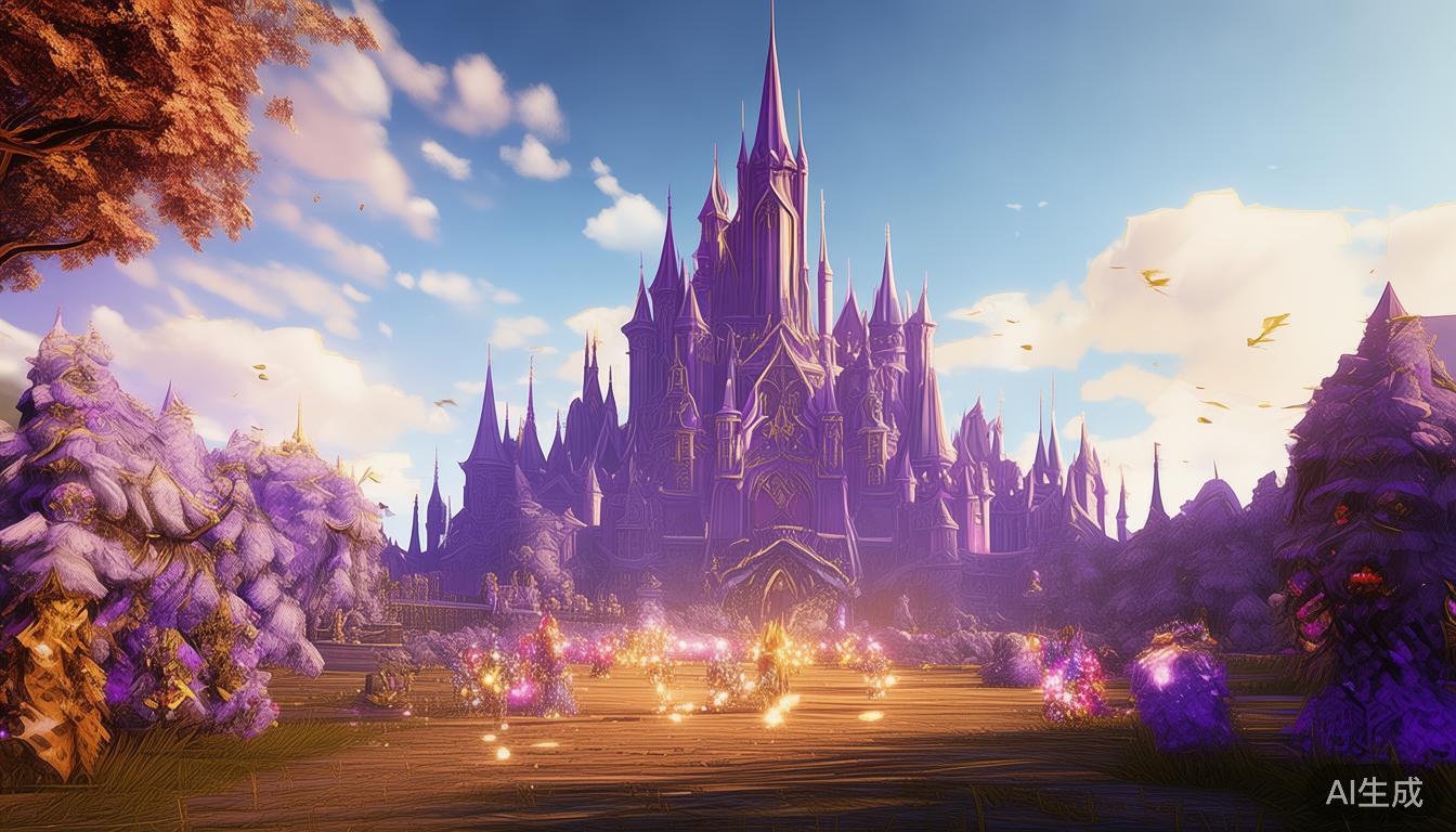 私服魔域揭秘：怀旧情怀与法律风险并存，高倍率体验背后的隐患