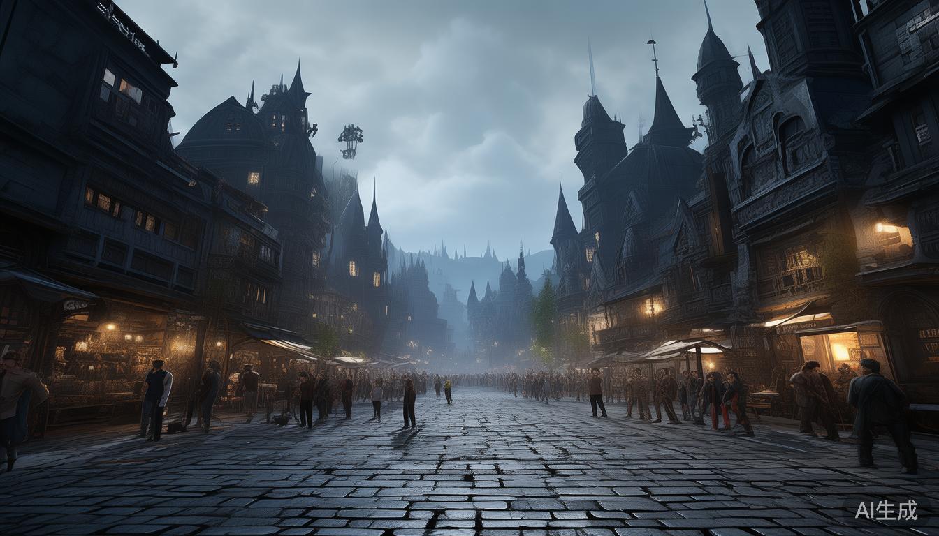 魔域私新开服手游网站_私服魔域_魔域官网