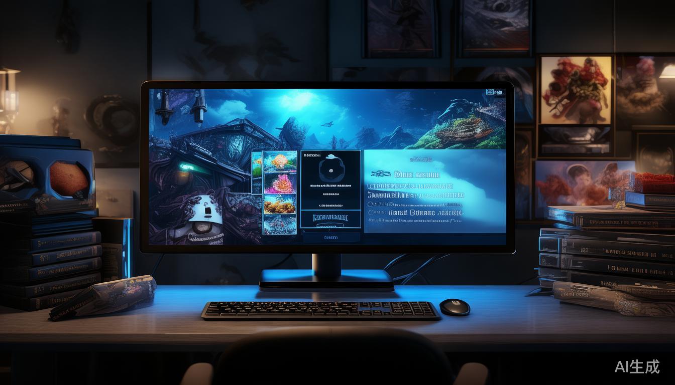 魔域私新开服手游网站_私服魔域_魔域官网