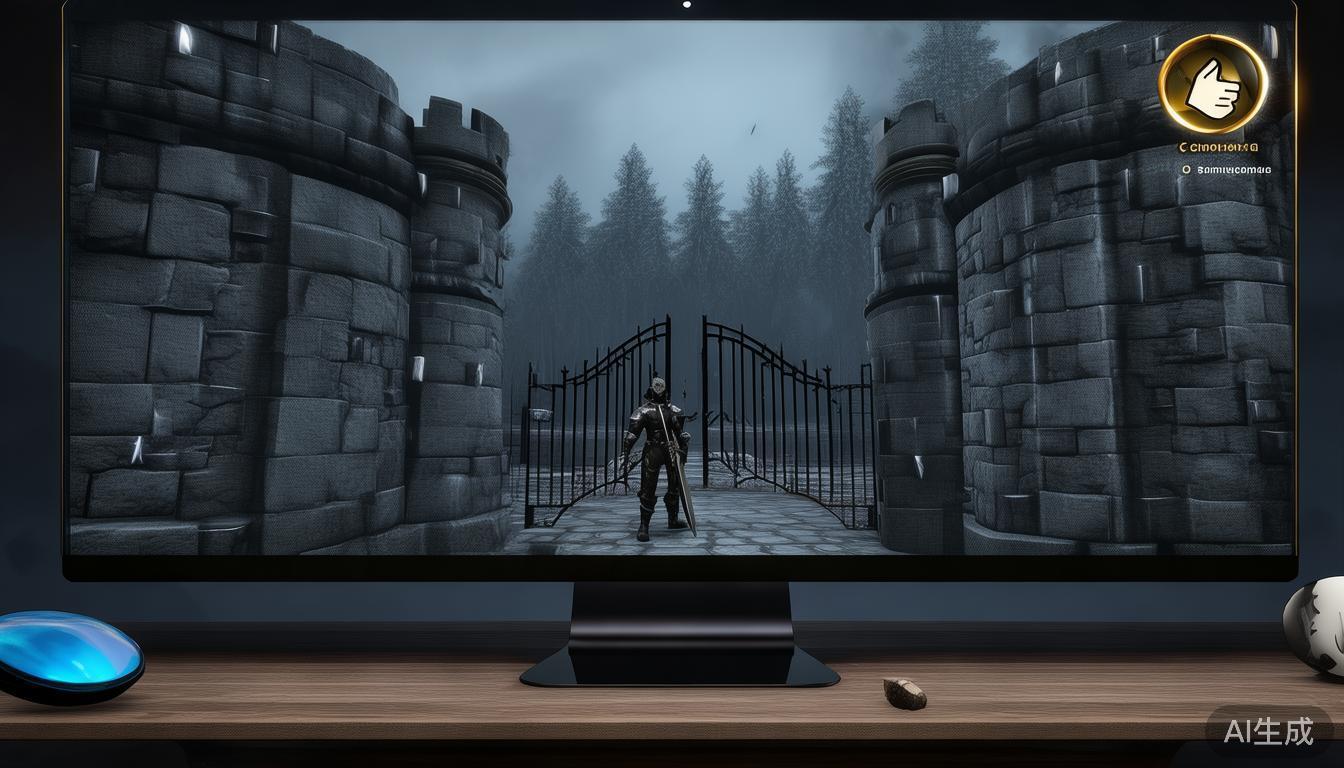 魔域官网_私服魔域_魔域私新开服手游网站