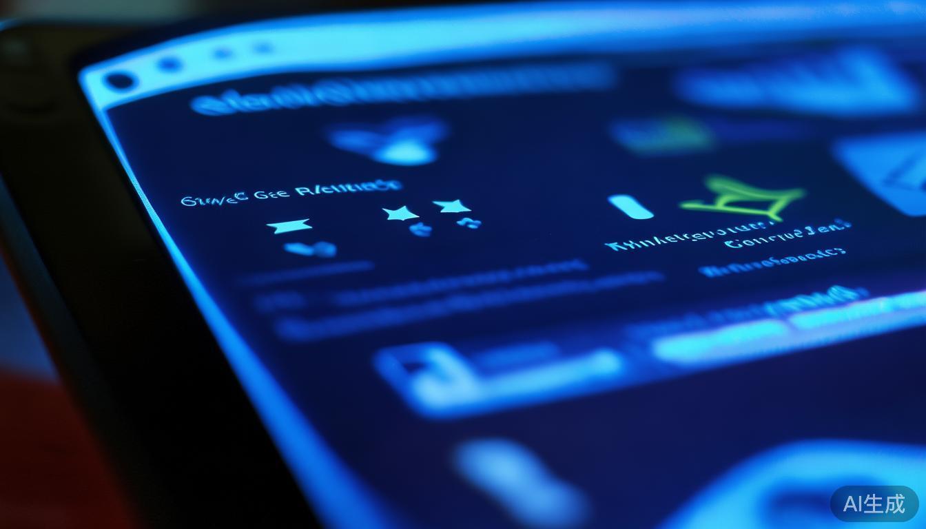 魔域私服发布网风险解析：如何选择安全平台？玩家必看指南