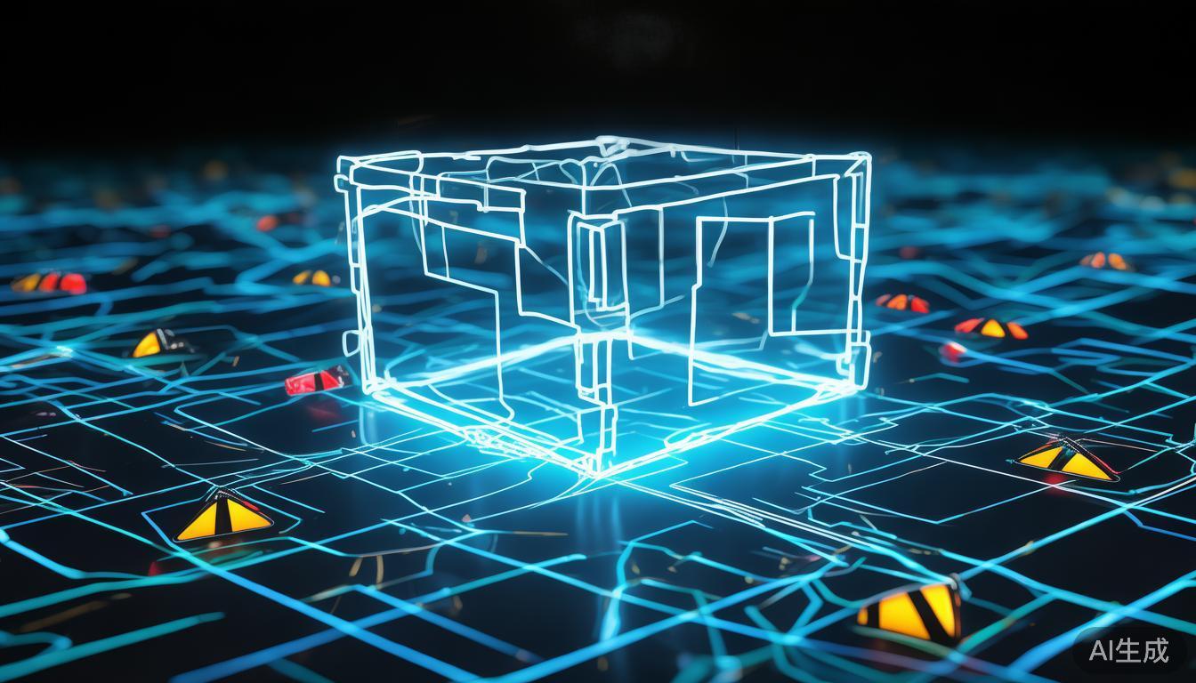 仿官网魔域私服_魔域私服发布网_001魔域私服网