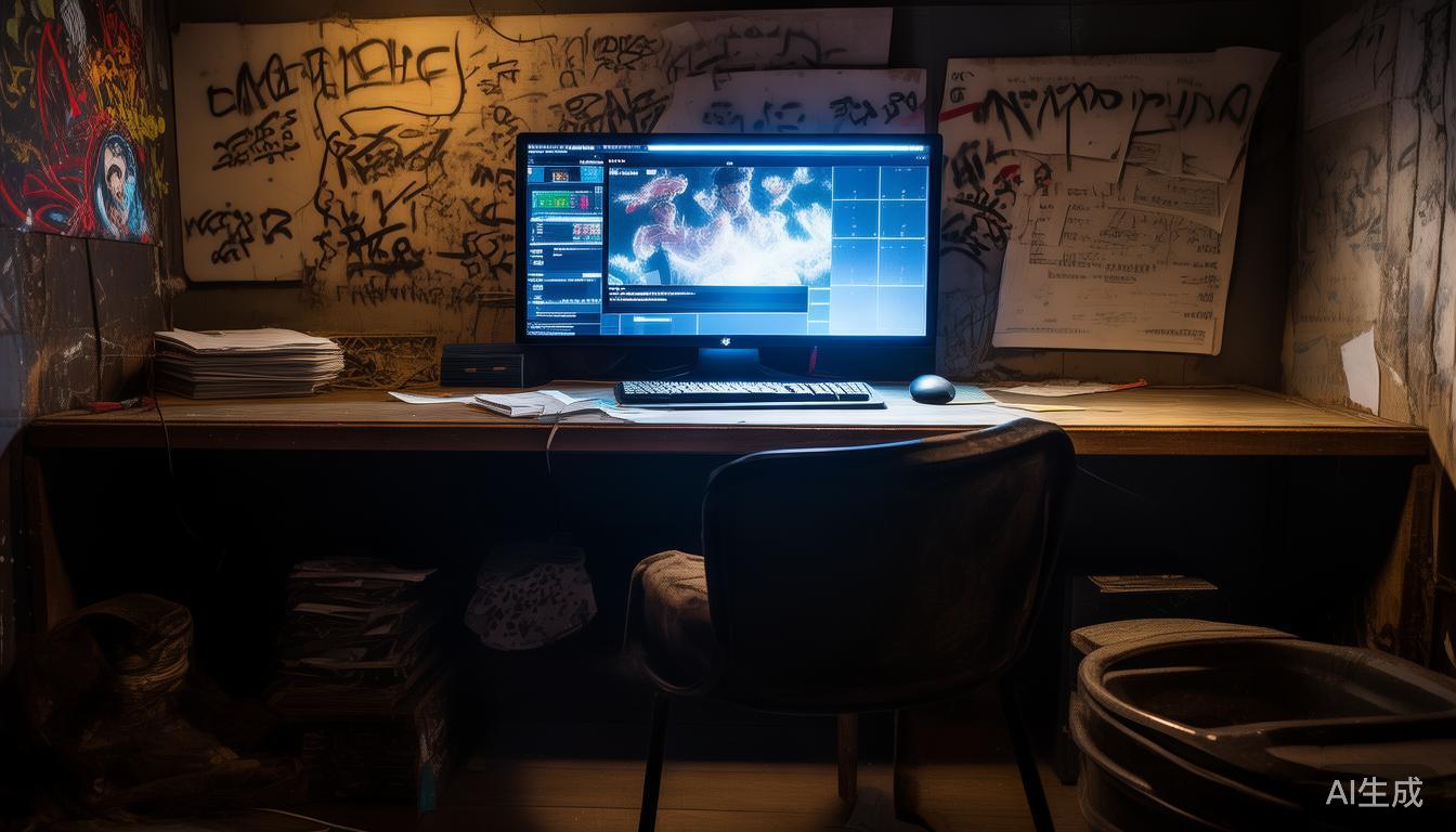 魔域sf手机版_魔域sf怎么下载安装_魔域sf