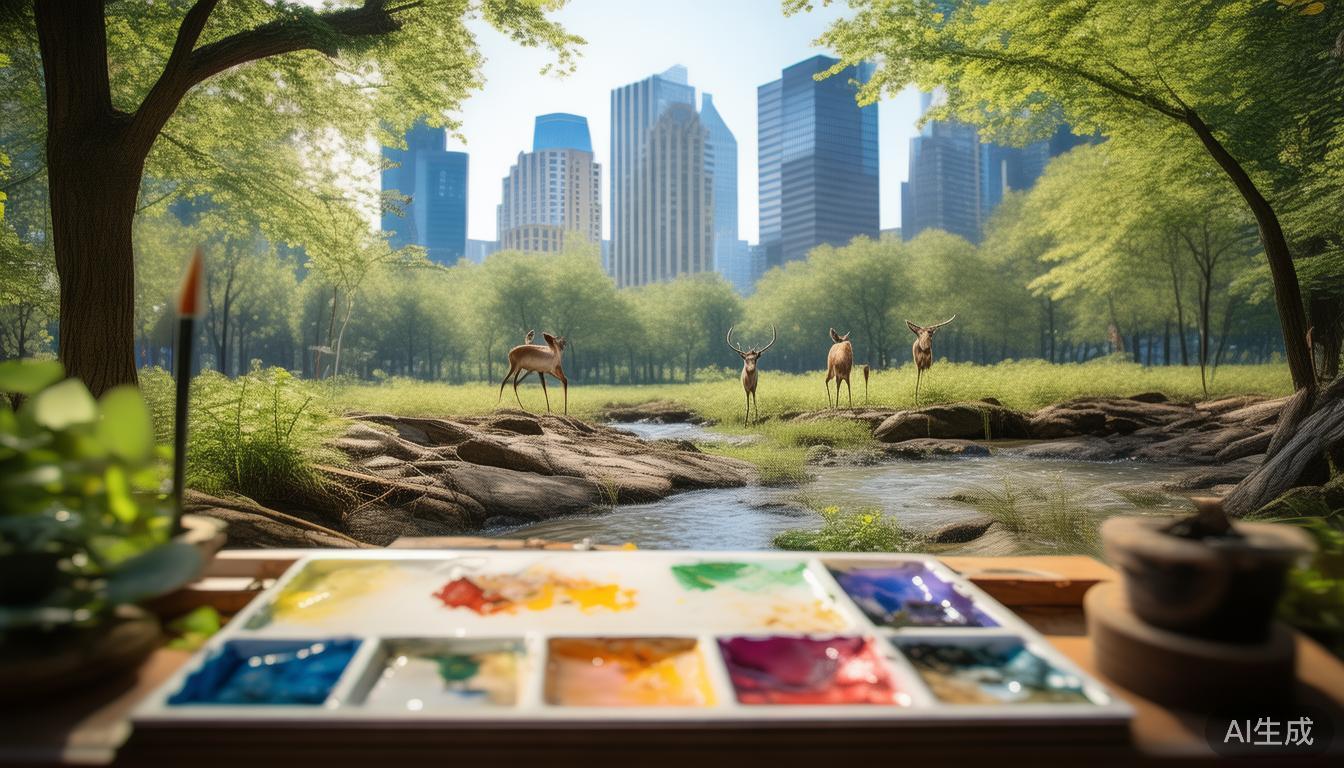 魔域sf_魔域sf手机版_魔域sf怎么下载安装