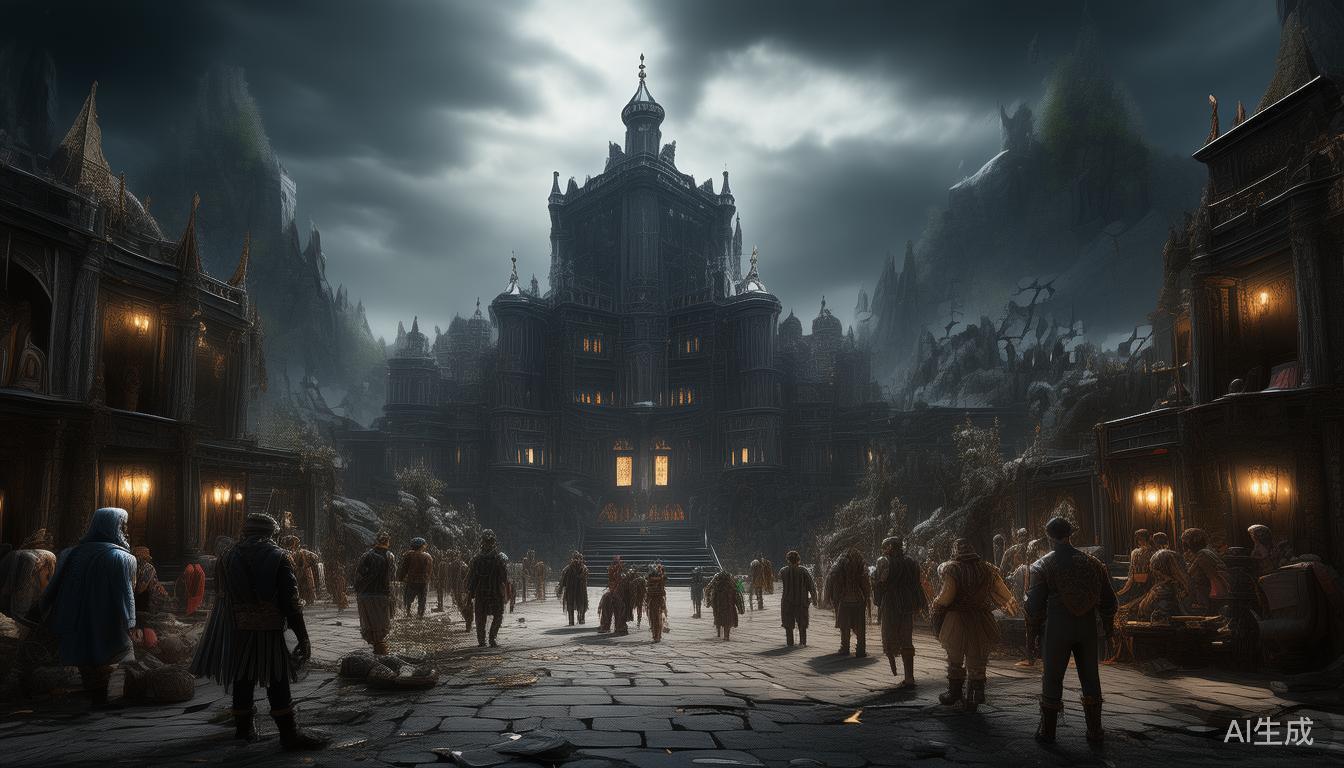 魔域sf_魔域sf手机版_魔域sf怎么下载安装