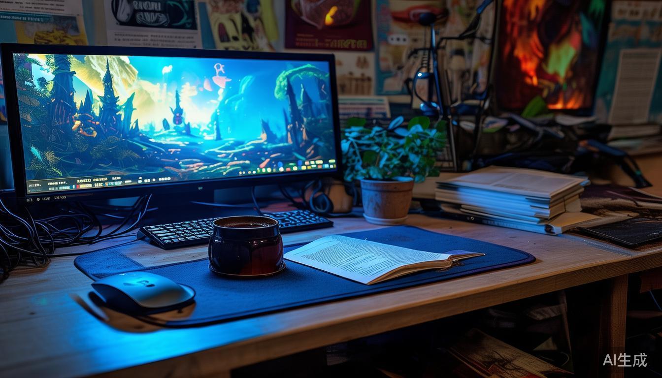 魔域sf手机版_魔域sf_魔域sf脚本制作教程