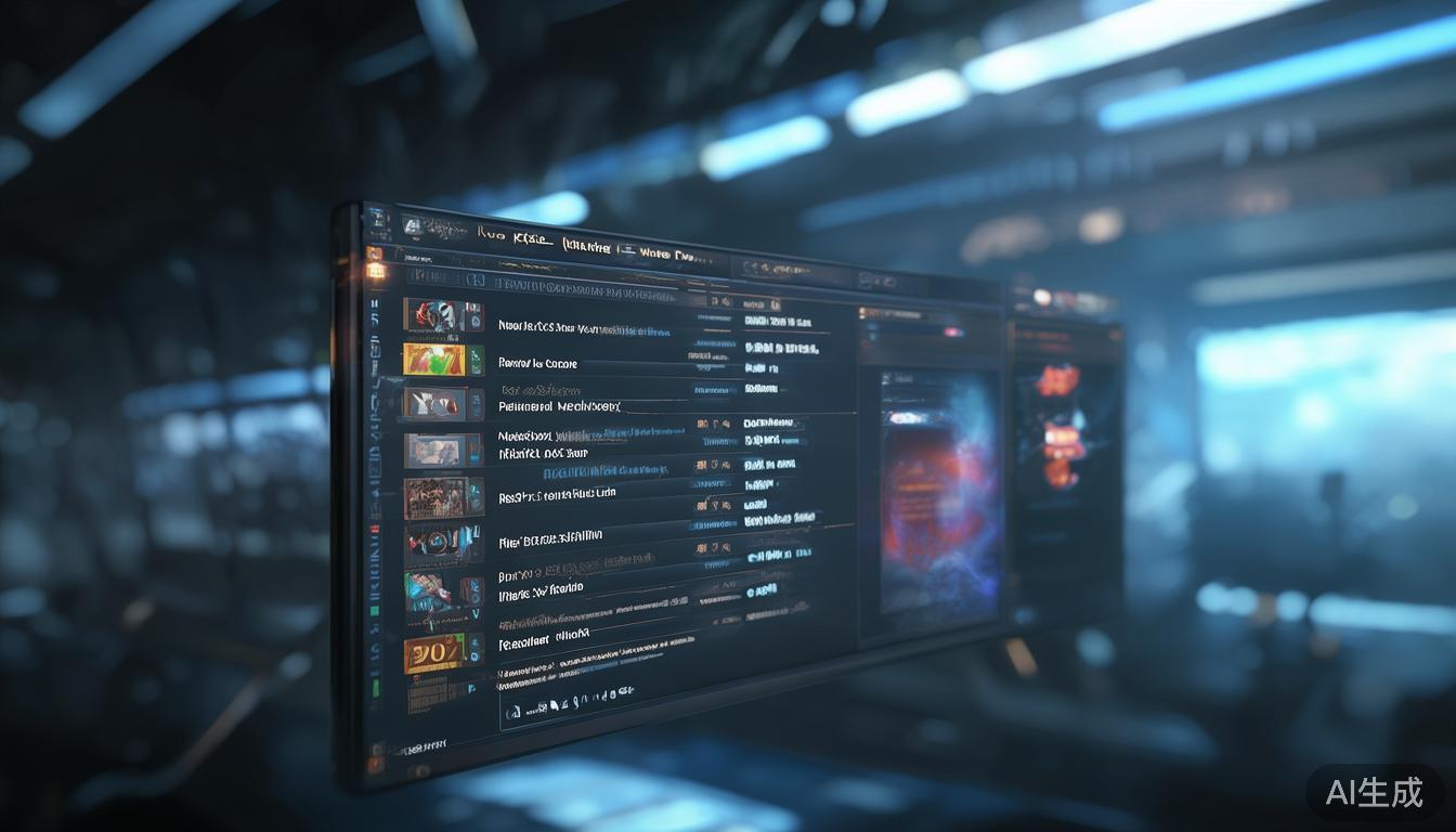 魔域sf脚本制作教程_魔域sf_魔域sf手机版