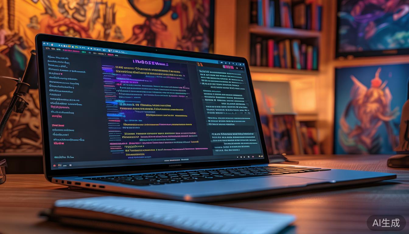魔域私服怎么选？安全第一！资深玩家教你避坑，保障账号与电脑双安全