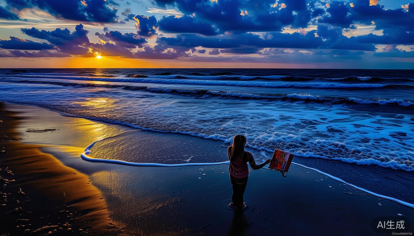 魔域sf新开发布网站_魔域sf手机版_魔域sf