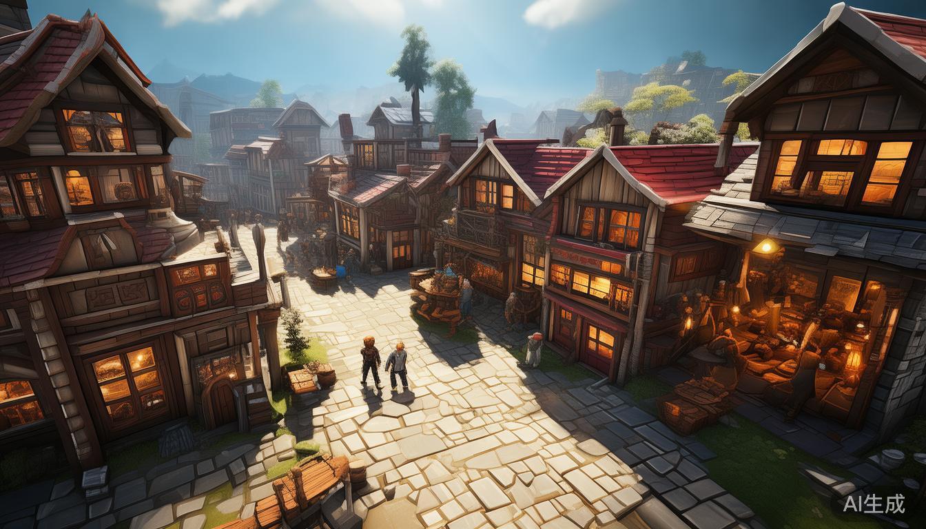 魔域sf_魔域sf新开发布网站_魔域sf手机版