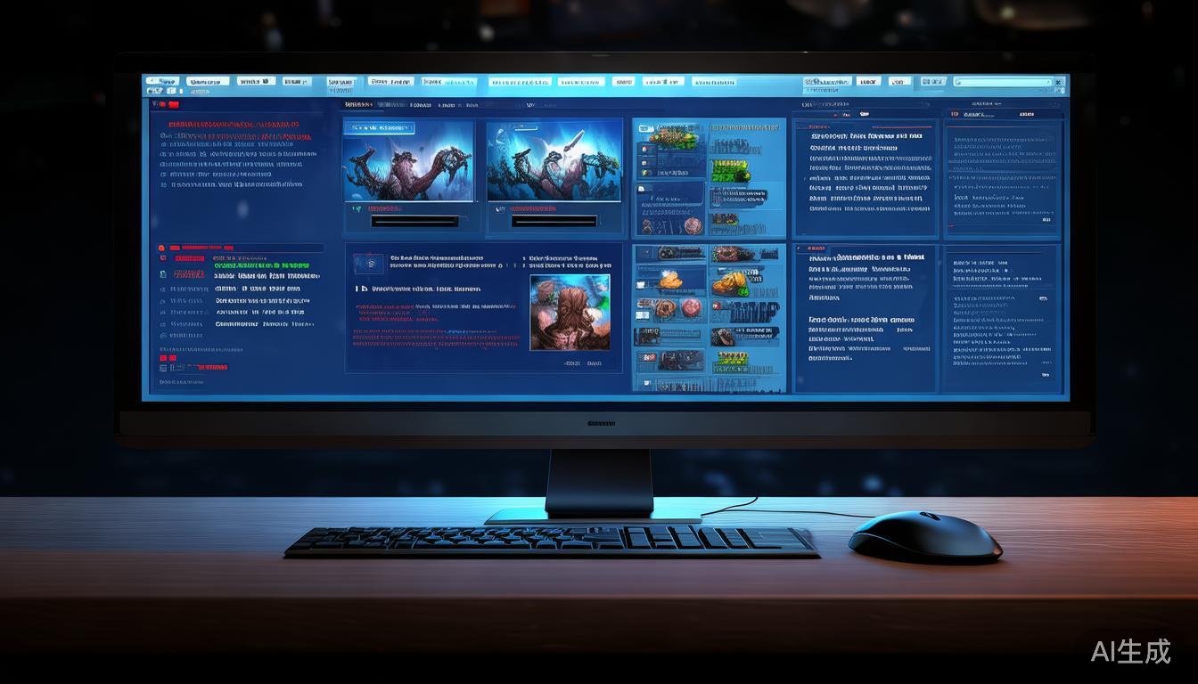 魔域sf新开发布网站_魔域sf手机版_魔域sf