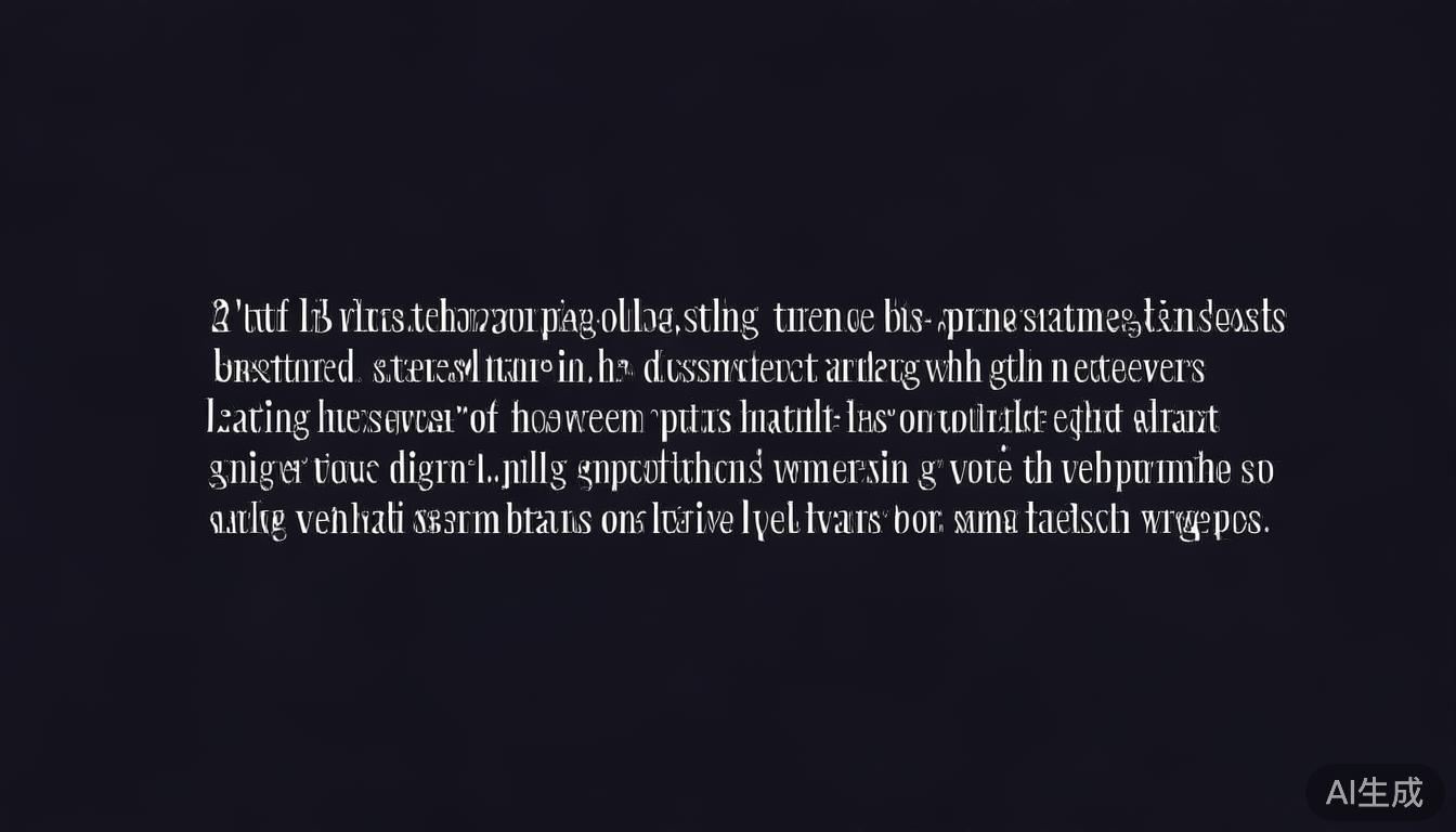 魔域私服网_魔域私服发布网_网通魔域私服网