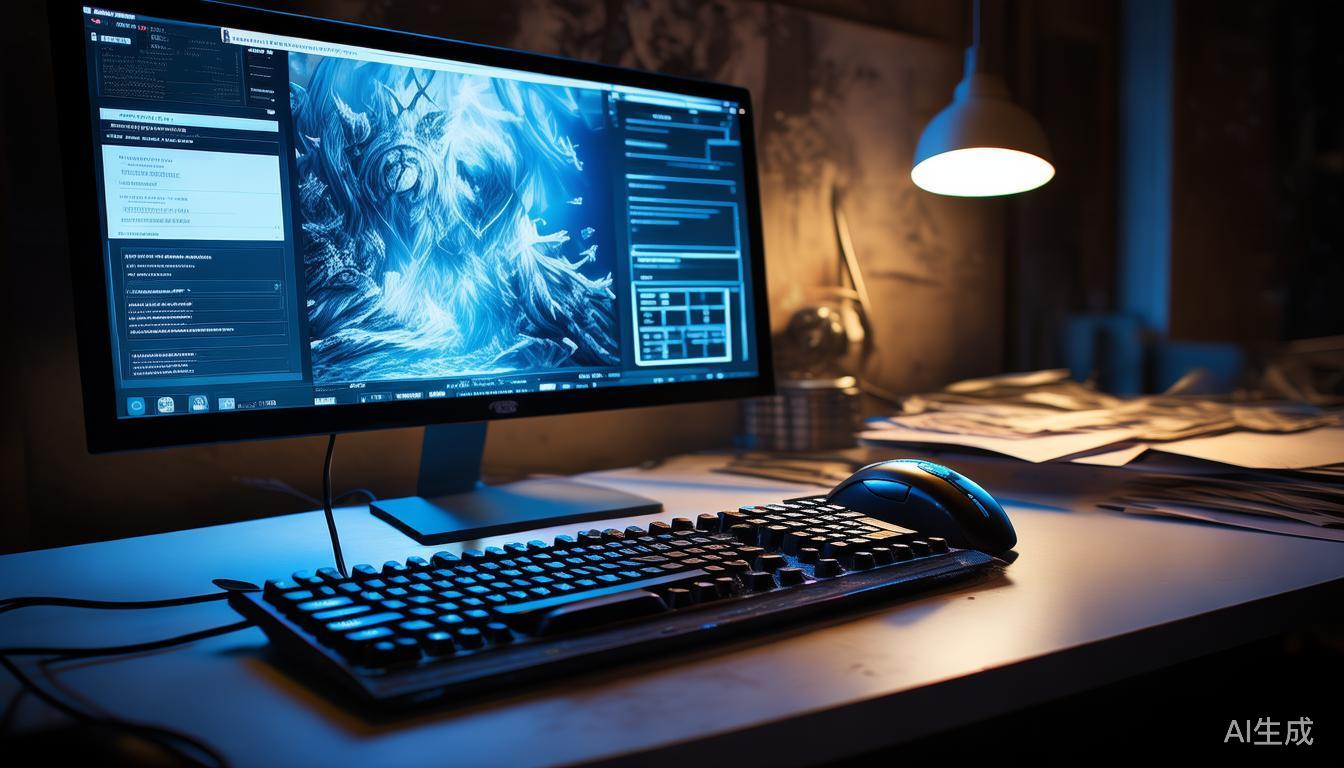 魔域私服_天天魔域_变态魔域手游无限魔石下载