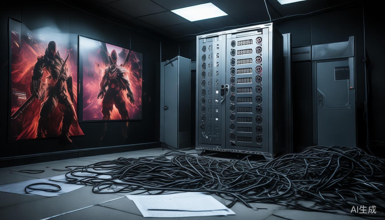 变态魔域手游无限魔石下载_天天魔域_魔域私服