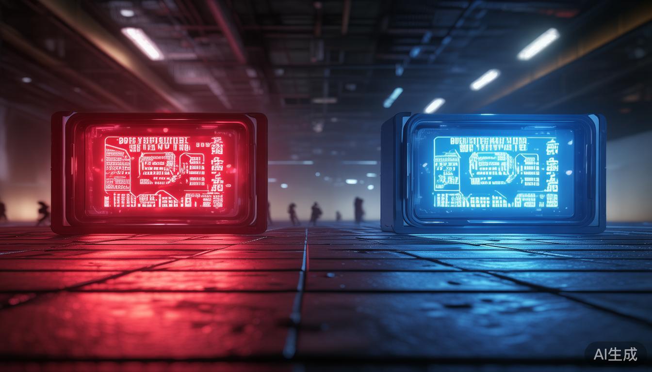 天天魔域_魔域私服_变态魔域手游无限魔石下载