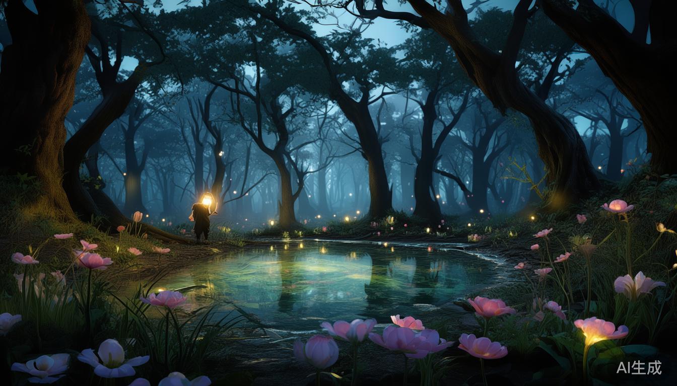 魔域私服发布网：合法吗？背后风险与玩家必读指南