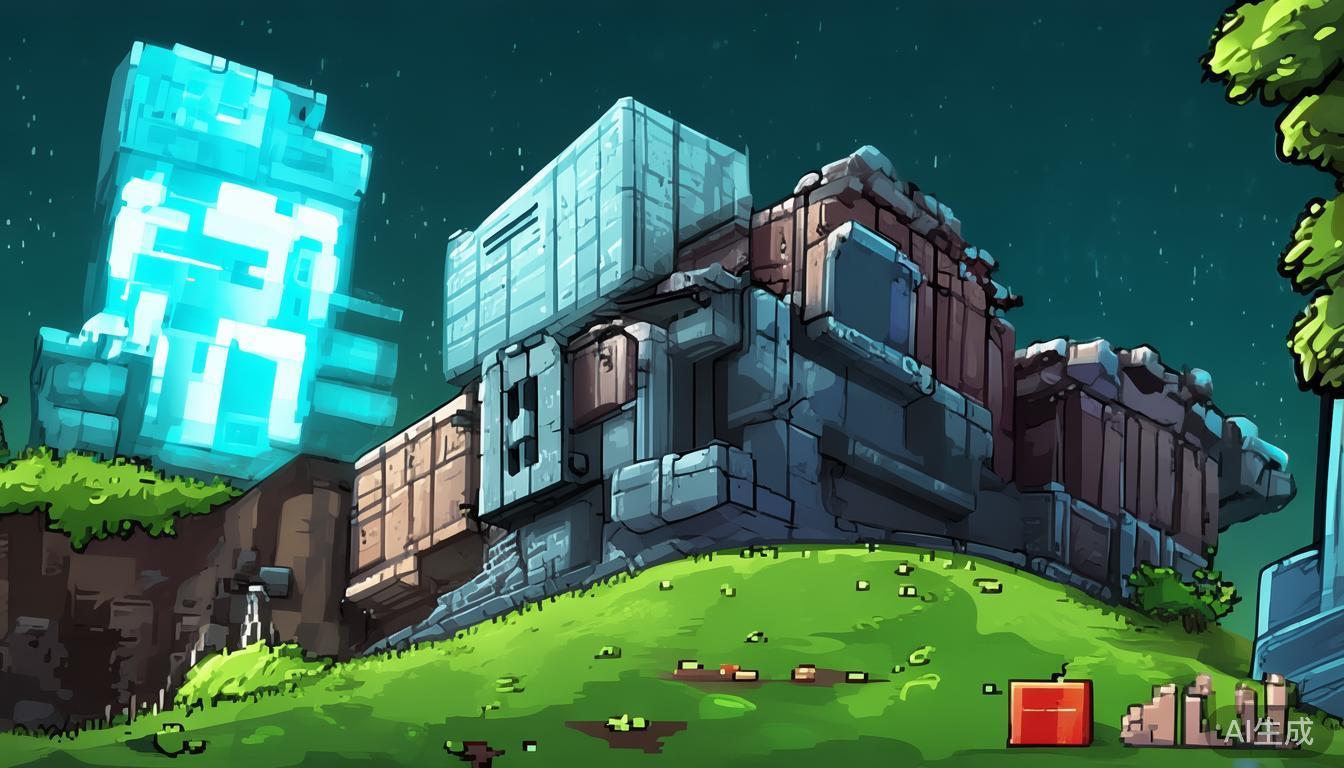 魔域私服发布网_魔域私新开服发布网_001魔域私服网