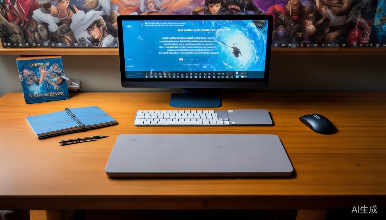 001魔域私服网_魔域私服发布网_魔域私新开服发布网