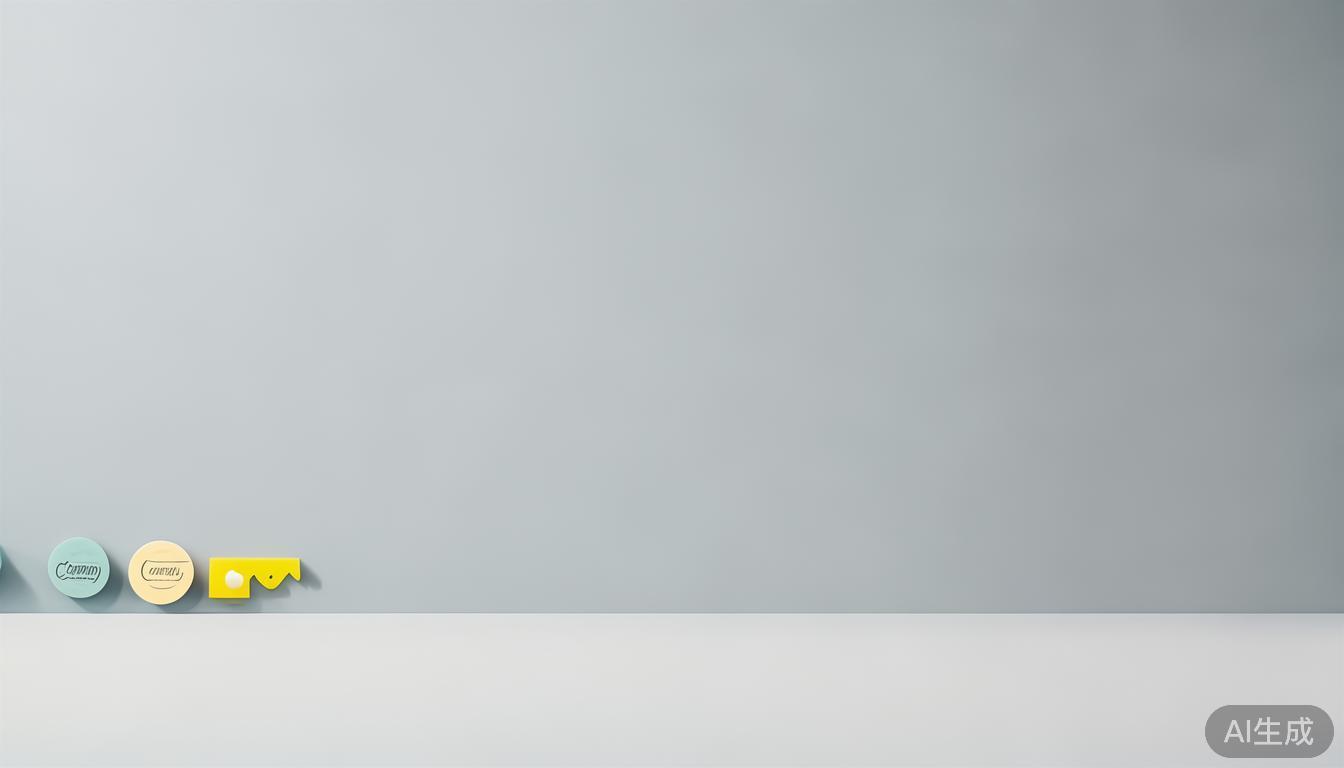 魔域私新开服发布网_魔域私服发布网_001魔域私服网