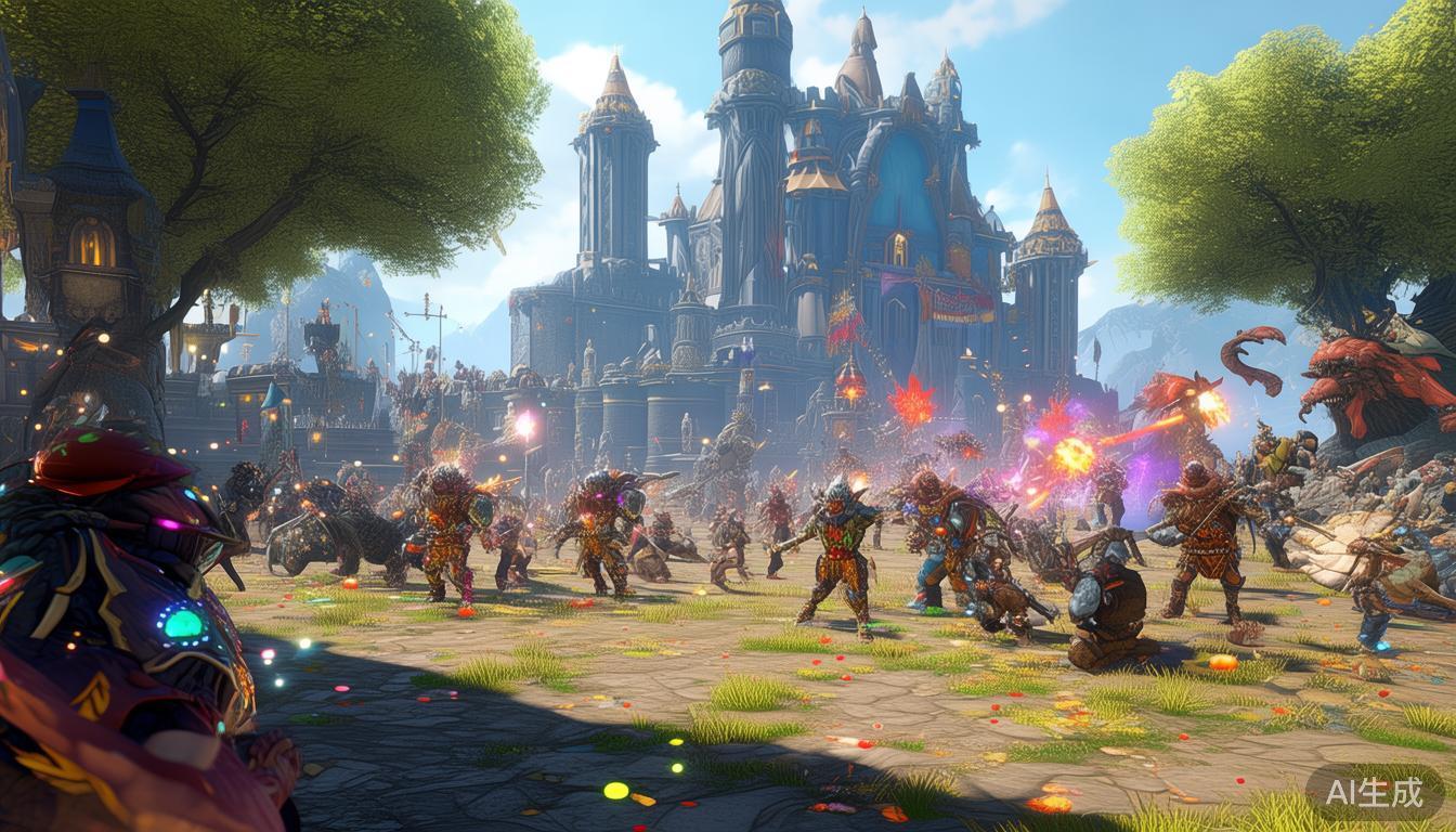 魔域私服外挂_魔域私服外挂_魔域私服外挂