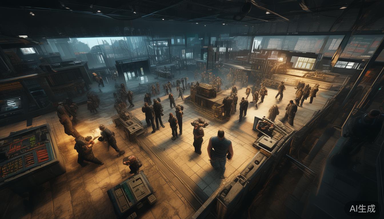 魔域私服外挂_魔域私服外挂_魔域私服外挂