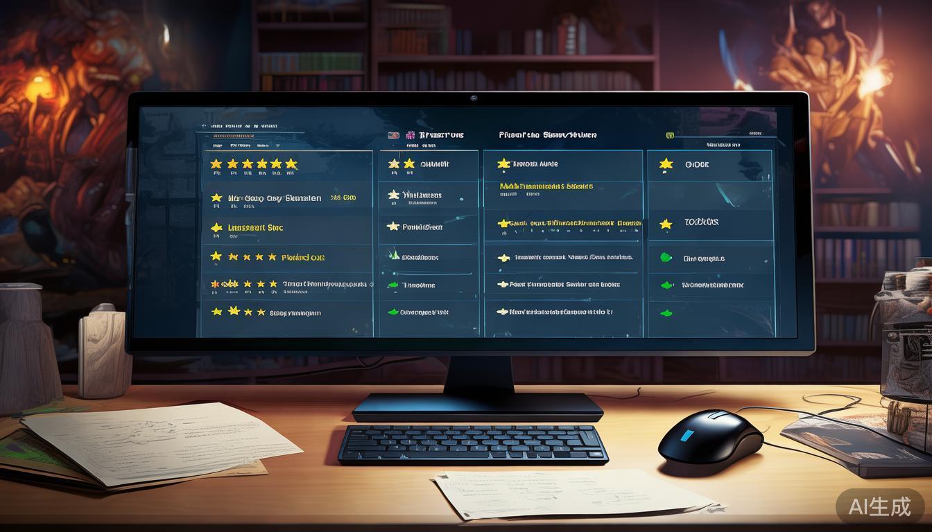 魔域私服外挂_魔域私服外挂_魔域私服外挂