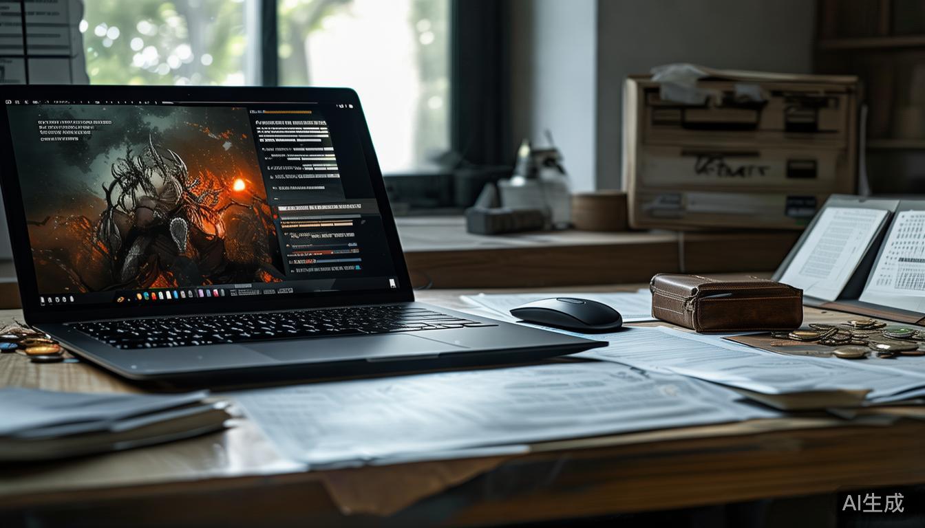 魔域变态版_魔域私服_139my魔域手游发布网sf