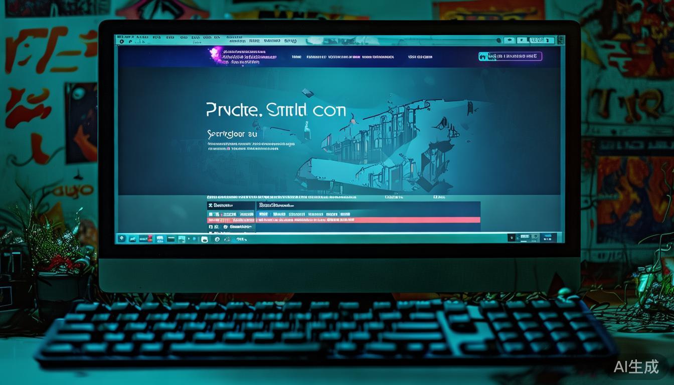 魔域变态版_139my魔域手游发布网sf_魔域私服