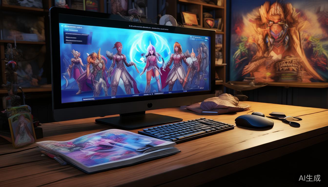 139my魔域手游发布网sf_魔域私服_魔域变态版