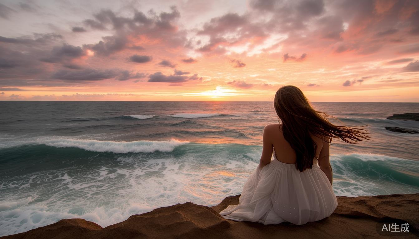 魔域私sf官网_魔域私服_魔域官网首页