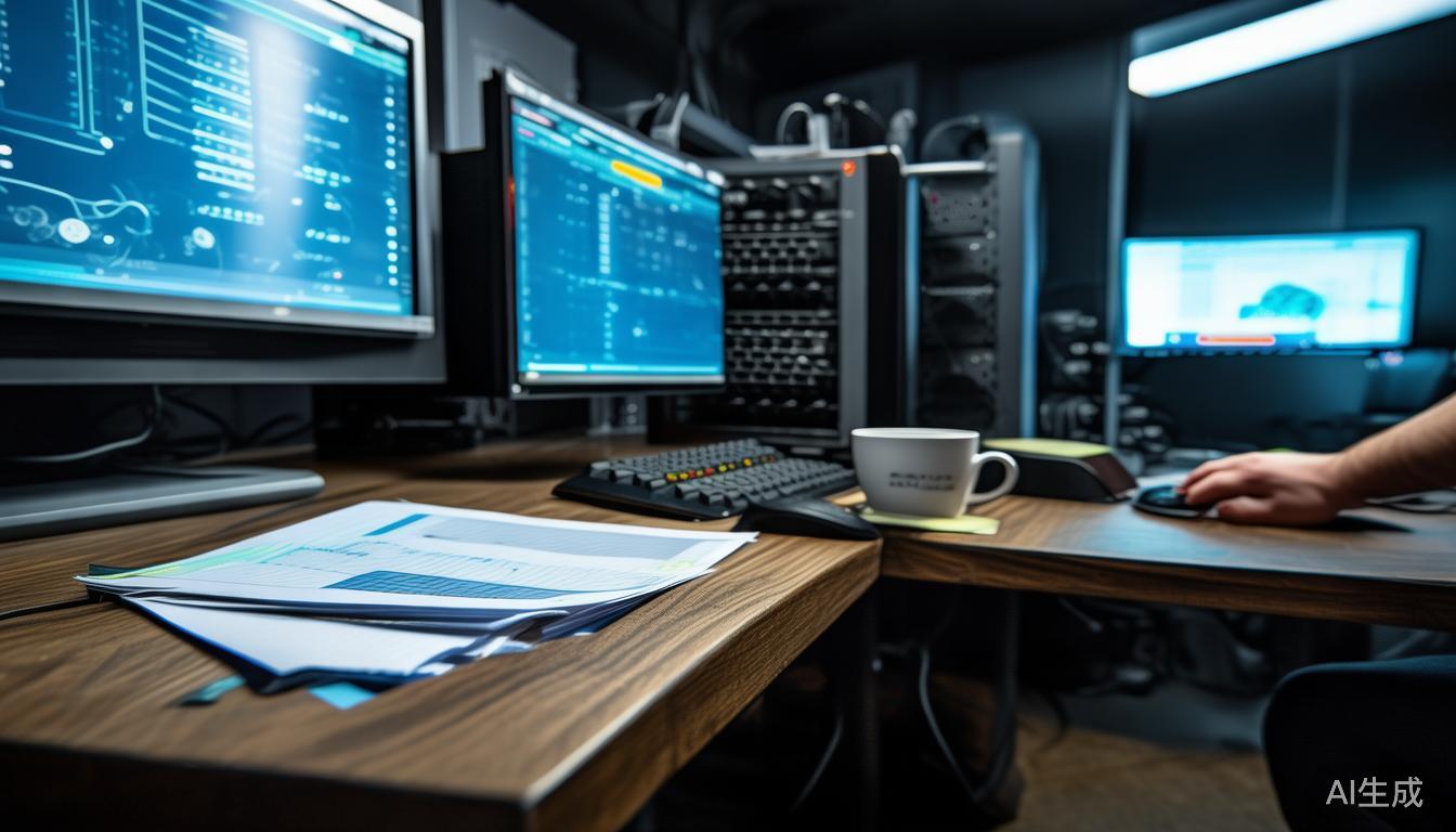 魔域官网首页_魔域私sf官网_魔域私服