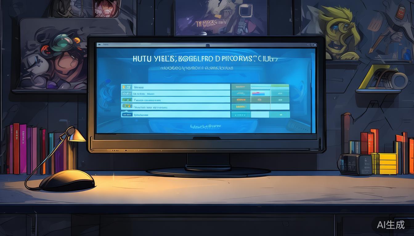 魔域私sf官网_魔域私服_魔域官网首页