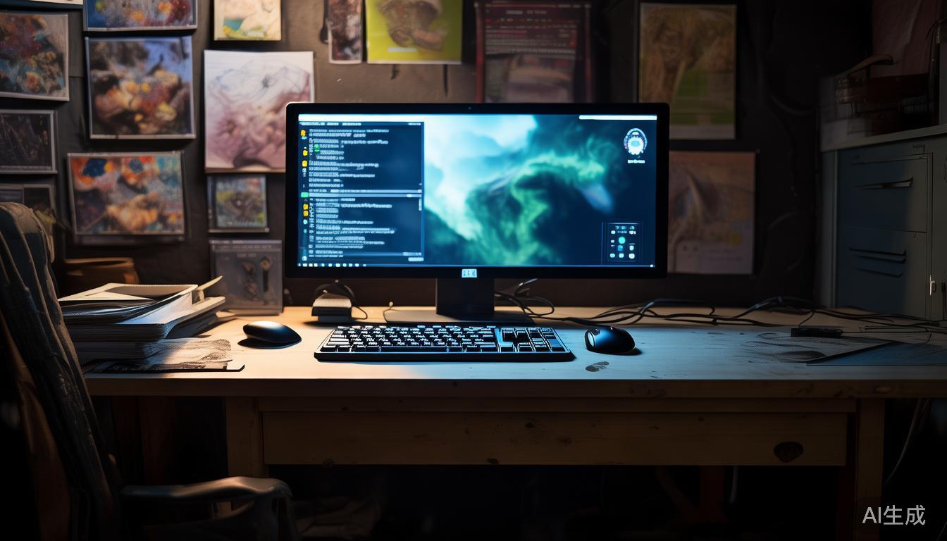 魔域sf手机版_魔域sf_魔域sf怎么下载安装