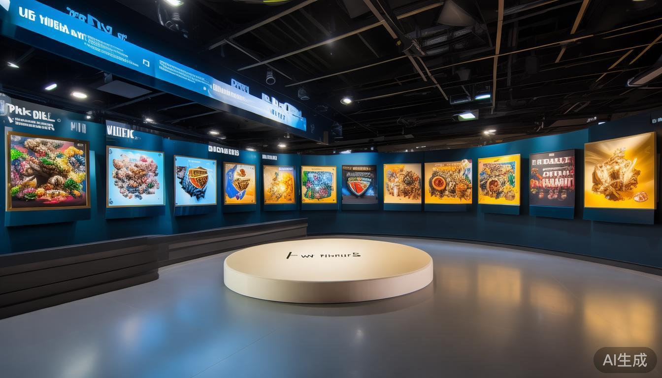 魔域sf怎么下载安装_魔域sf手机版_魔域sf