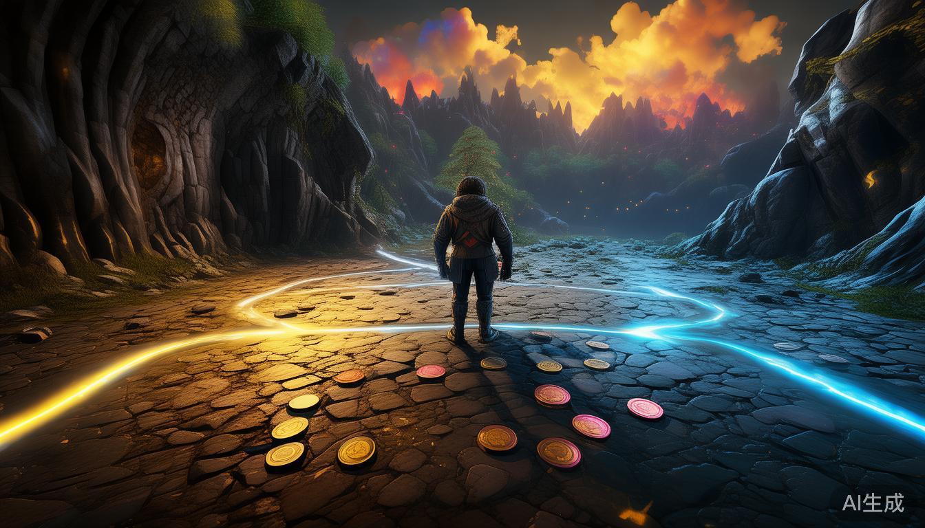 魔域sf手机版_魔域sf_魔域sf怎么下载安装