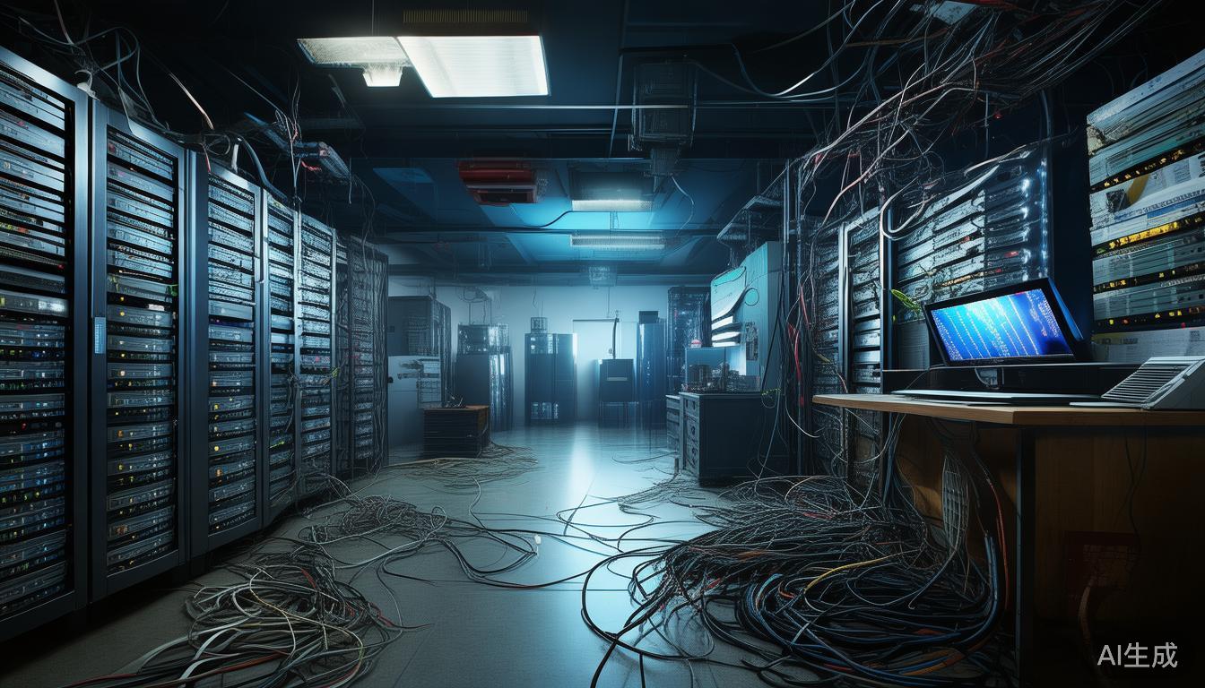 魔域sf_魔域sf脚本制作教程_魔域sf新开发布网站