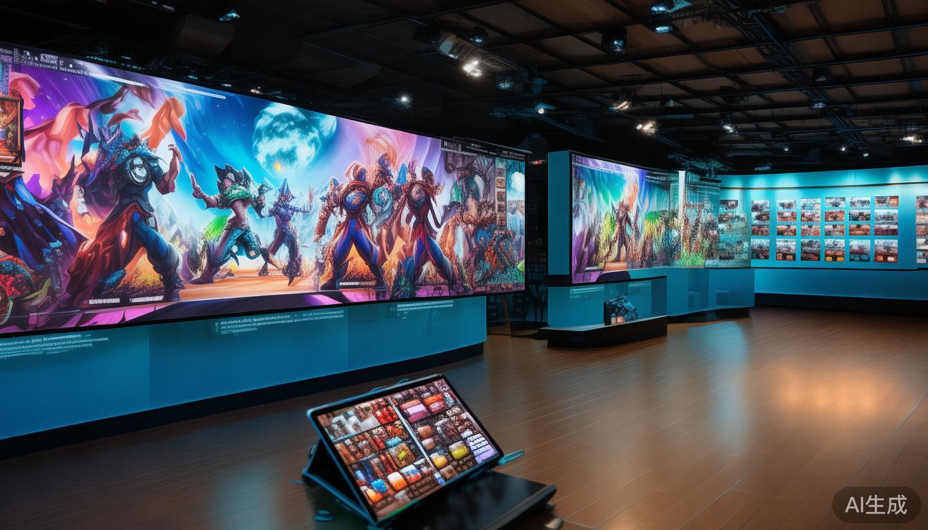 魔域sf脚本制作教程_魔域sf_魔域sf新开发布网站