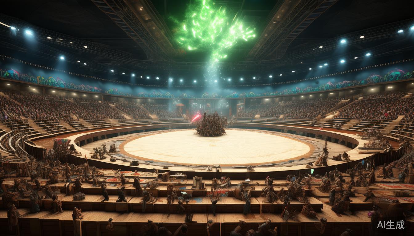 魔域sf手机版_魔域sf_魔域sf脚本制作教程