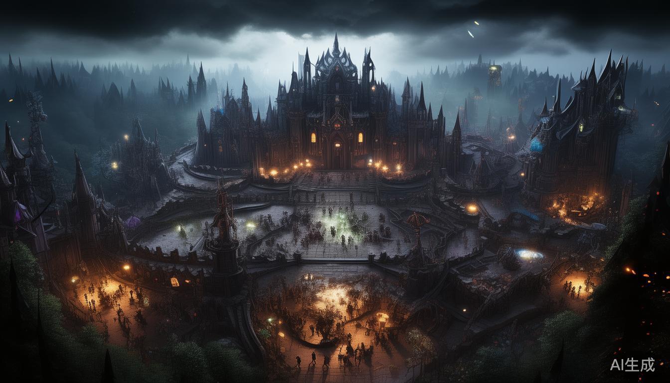 魔域sf脚本制作教程_魔域sf_魔域sf手机版