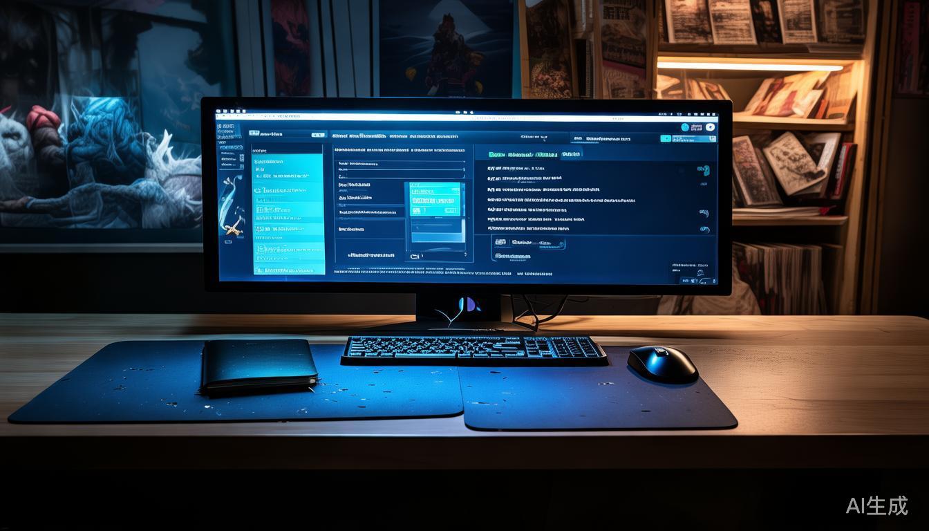 魔域sf脚本制作教程_魔域sf_魔域sf手机版
