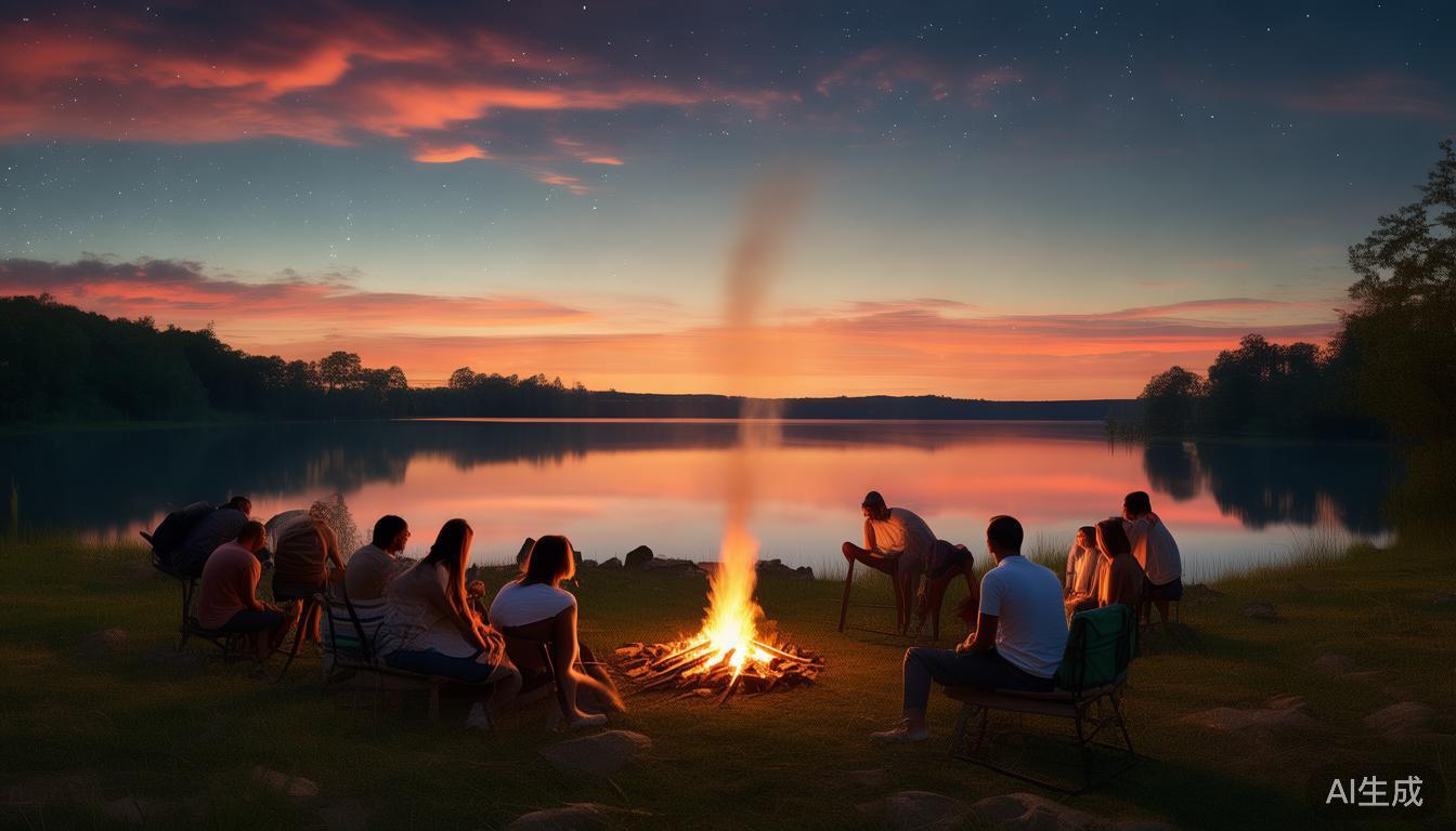 私服魔域官网_魔域私服发布网_魔域仿官网私服