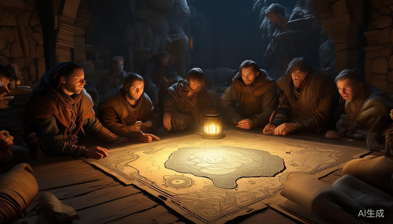 私服魔域官网_魔域仿官网私服_魔域私服发布网