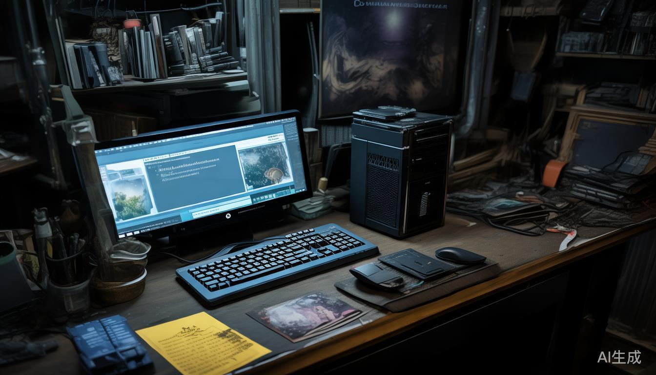 魔域sf_魔域sf手机版_魔域sf怎么下载安装