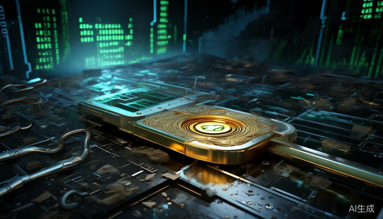 魔域sf怎么下载安装_魔域sf_魔域sf手机版