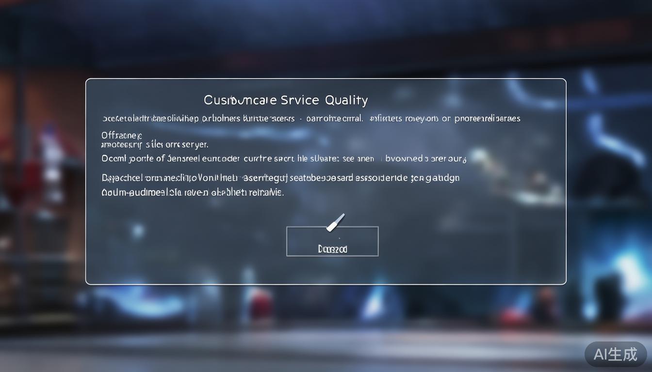 魔域sf_魔域sf手机版_魔域sf怎么下载安装