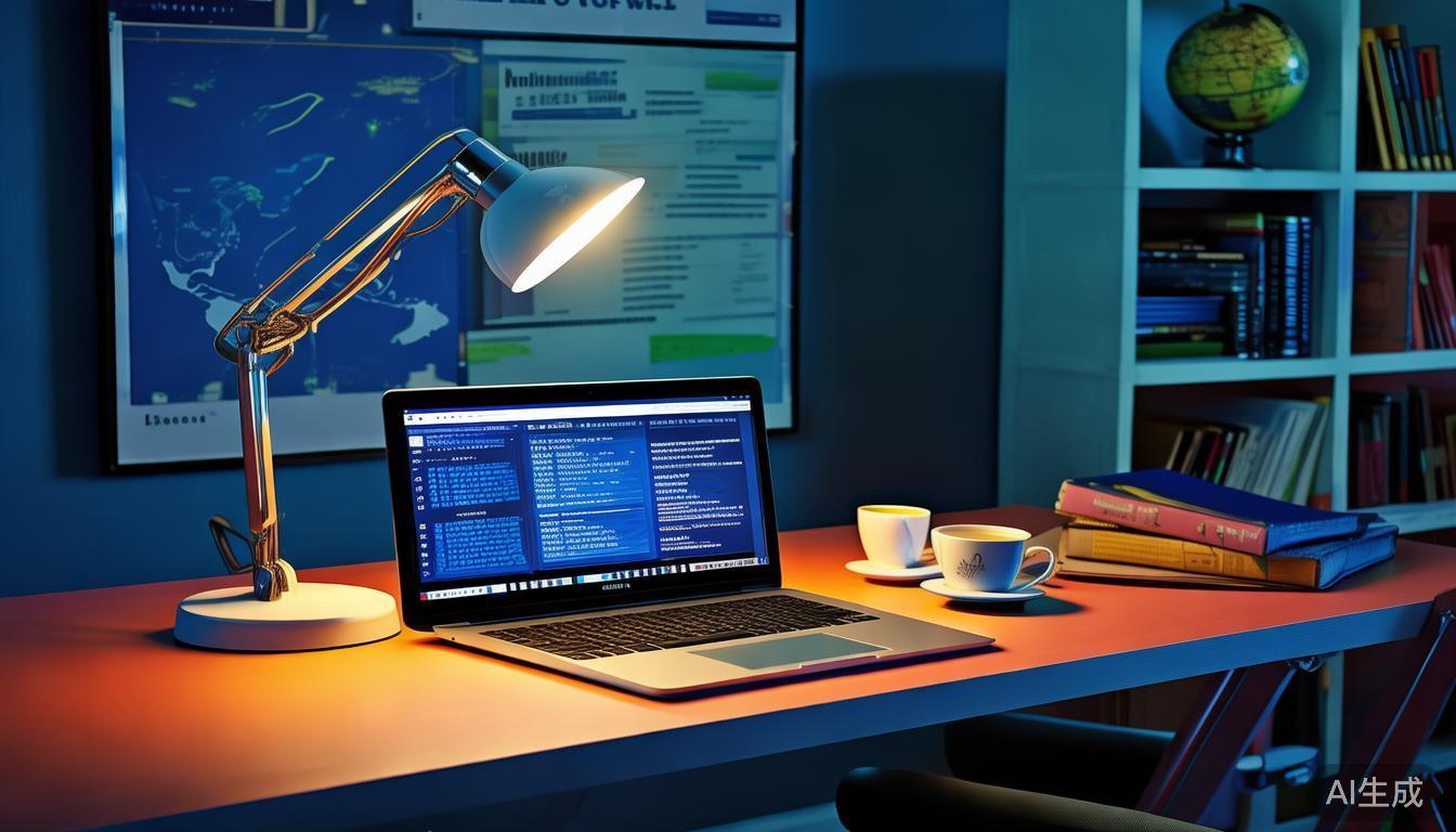 魔域官方网站入口_魔域私服_139my魔域手游发布网sf